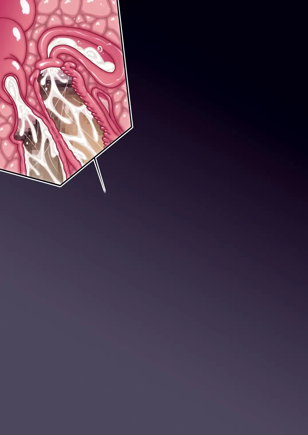 [Higashitotsuka Raisuta] Heartcatch Mirage Fhentai - Page 130