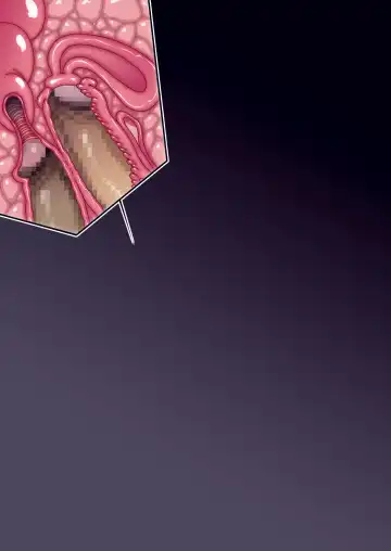 [Higashitotsuka Raisuta] Heartcatch Mirage Fhentai - Page 129