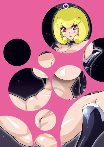 [Higashitotsuka Raisuta] Heartcatch Mirage Fhentai - Page 198