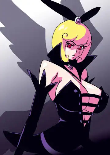 [Higashitotsuka Raisuta] Heartcatch Mirage Fhentai - Page 204