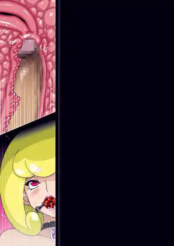 [Higashitotsuka Raisuta] Heartcatch Mirage Fhentai - Page 76