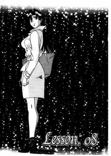 [Umetani Kenji] Katei Kyoushi Miki 1 Fhentai - Page 148