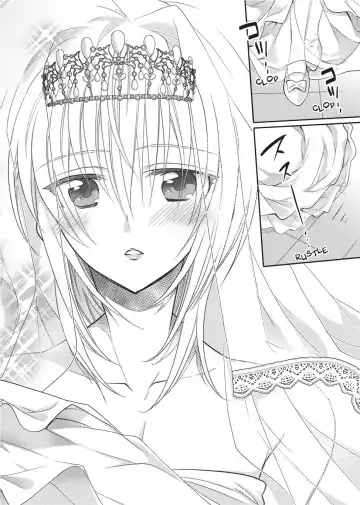 [Matsumoto Mitohi.] Will You Be My Cute CrossDresser Fhentai - Page 83
