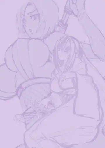 [Asagiri] 2d Illust Collection - asagiri Artworks Fhentai - Page 113