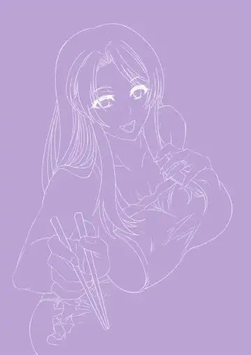 [Asagiri] 2d Illust Collection - asagiri Artworks Fhentai - Page 98