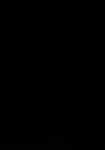 [Hakano Shinshi] Yukari-chan ga Shojo o Ubawarete Shiawase ni Naru Hanashi Fhentai - Page 24