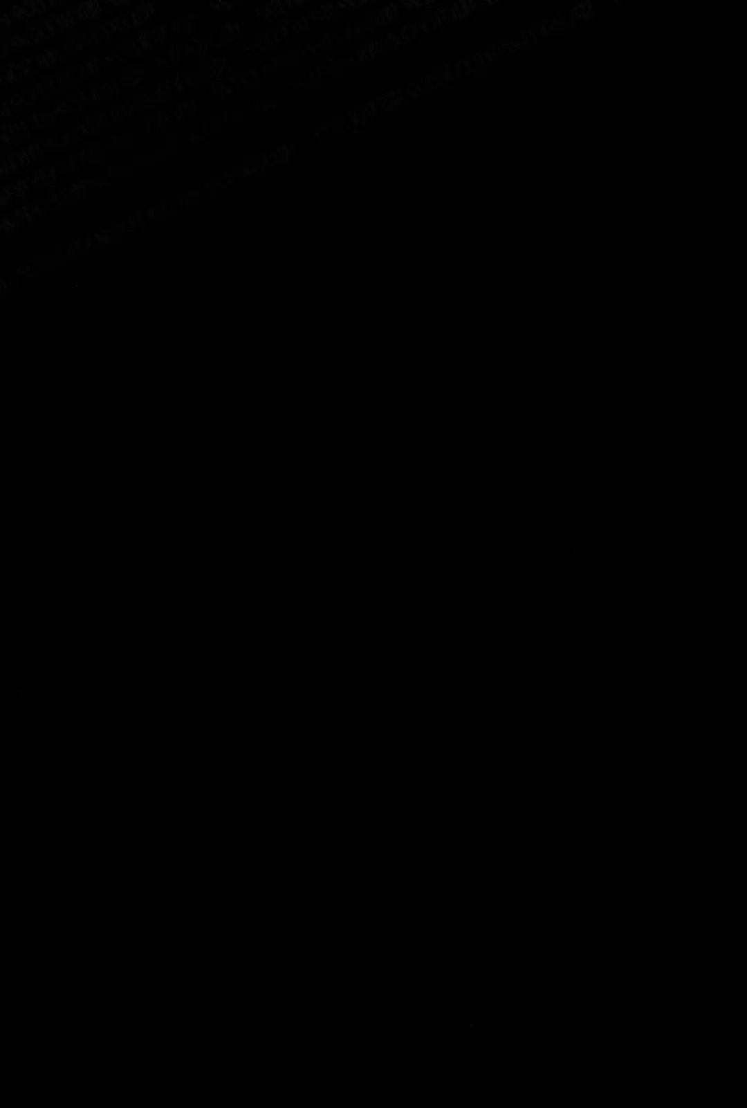 [Unikura] BITCH QUEENS Wakuwaku Poolside Date Fhentai - Page 3