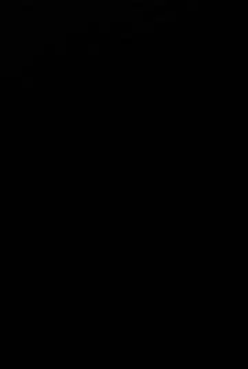 [Unikura] BITCH QUEENS Wakuwaku Poolside Date Fhentai - Page 3