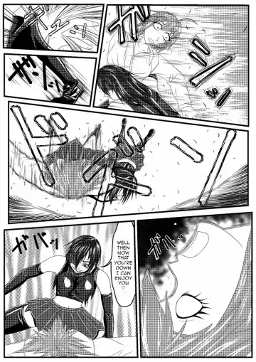 [Ore To Kakuni To Abura Soba] I Had Grown A Tail When I Got Up In The Morning Part 2 Fhentai - Page 3
