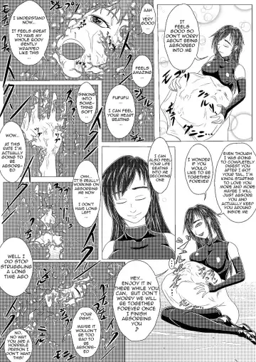 [Ore To Kakuni To Abura Soba] I Had Grown A Tail When I Got Up In The Morning Part 2 Fhentai - Page 33