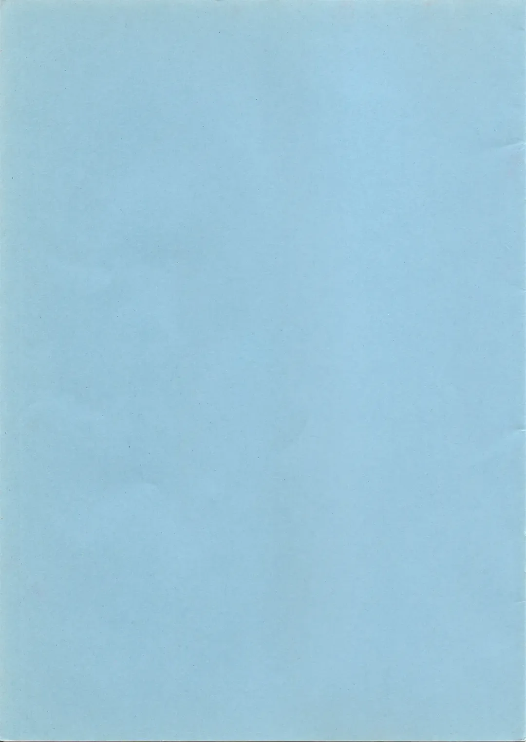 [Matou] Midara-ne-shibori-dashi | Lewd Rod Milking and Ejaculation Fhentai - Page 2