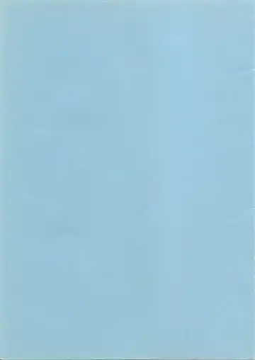 [Matou] Midara-ne-shibori-dashi | Lewd Rod Milking and Ejaculation Fhentai - Page 2