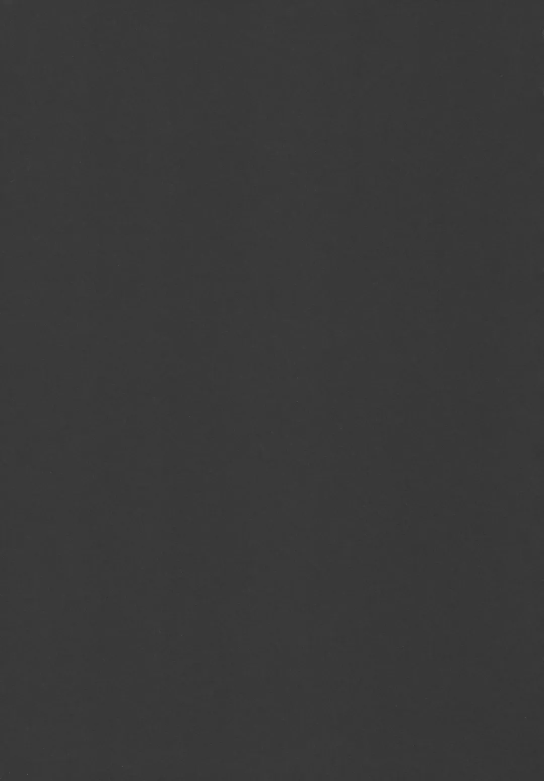 [Tachikawa Negoro] Ochibureta Joou Fhentai - Page 2