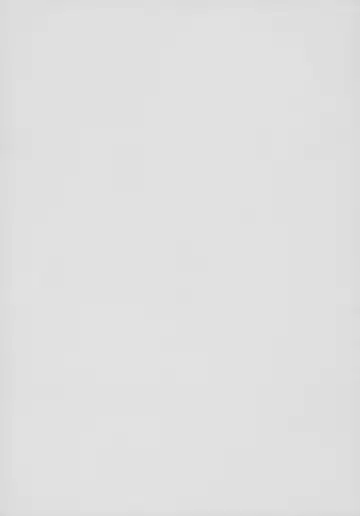 [Tachikawa Negoro] Ochibureta Joou Fhentai - Page 5