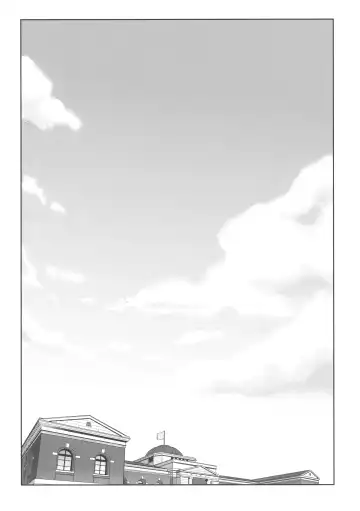 [Yukimi] Little by little Fhentai - Page 3