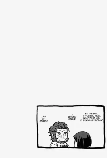 [Kiku Yarou] CONQUEST Fhentai - Page 41