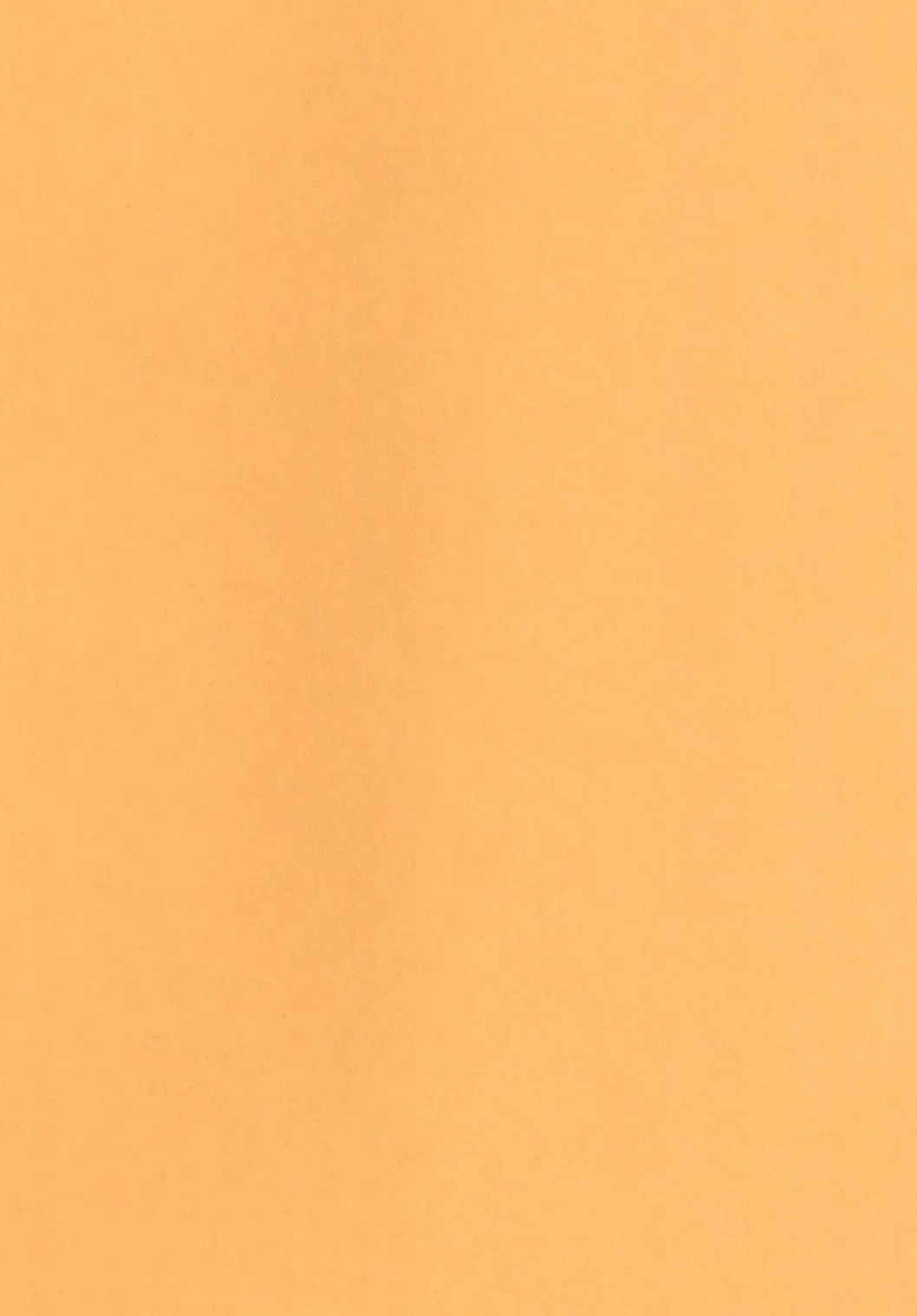 [Kishiri Toworu] Kaminari Nochi Hare Fhentai - Page 4