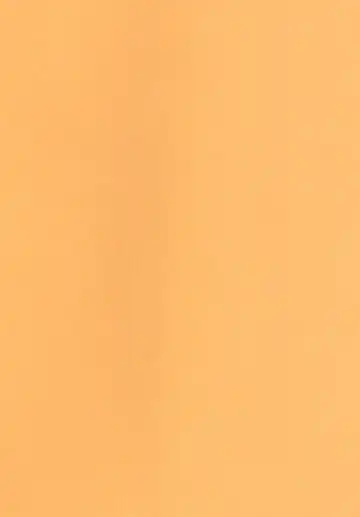 [Kishiri Toworu] Kaminari Nochi Hare Fhentai - Page 4