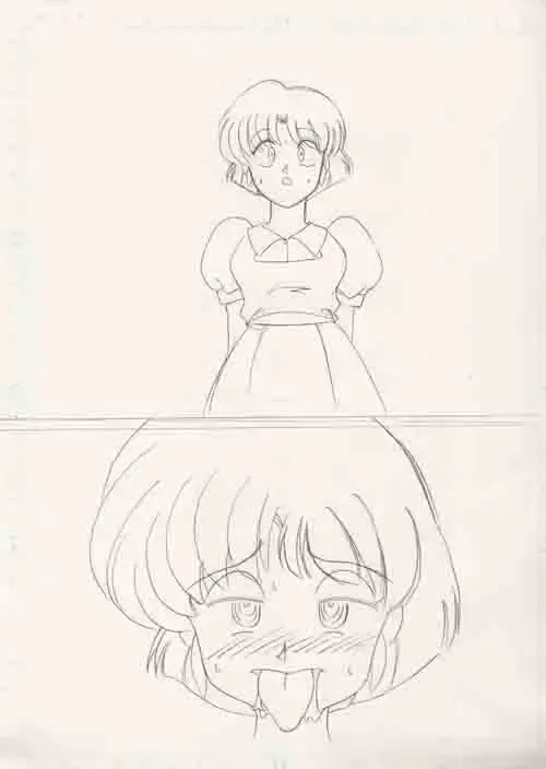 Saimin SEX Dorei -AKANE- Fhentai - Page 26