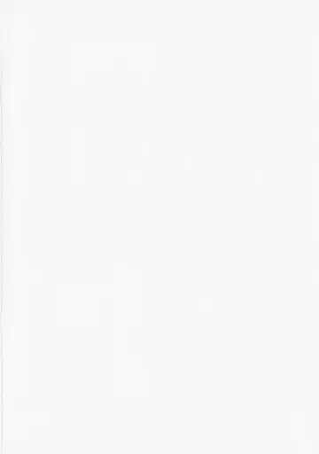 [Fuuga] Ane to Otouto to - Sister & Brother Fhentai - Page 5