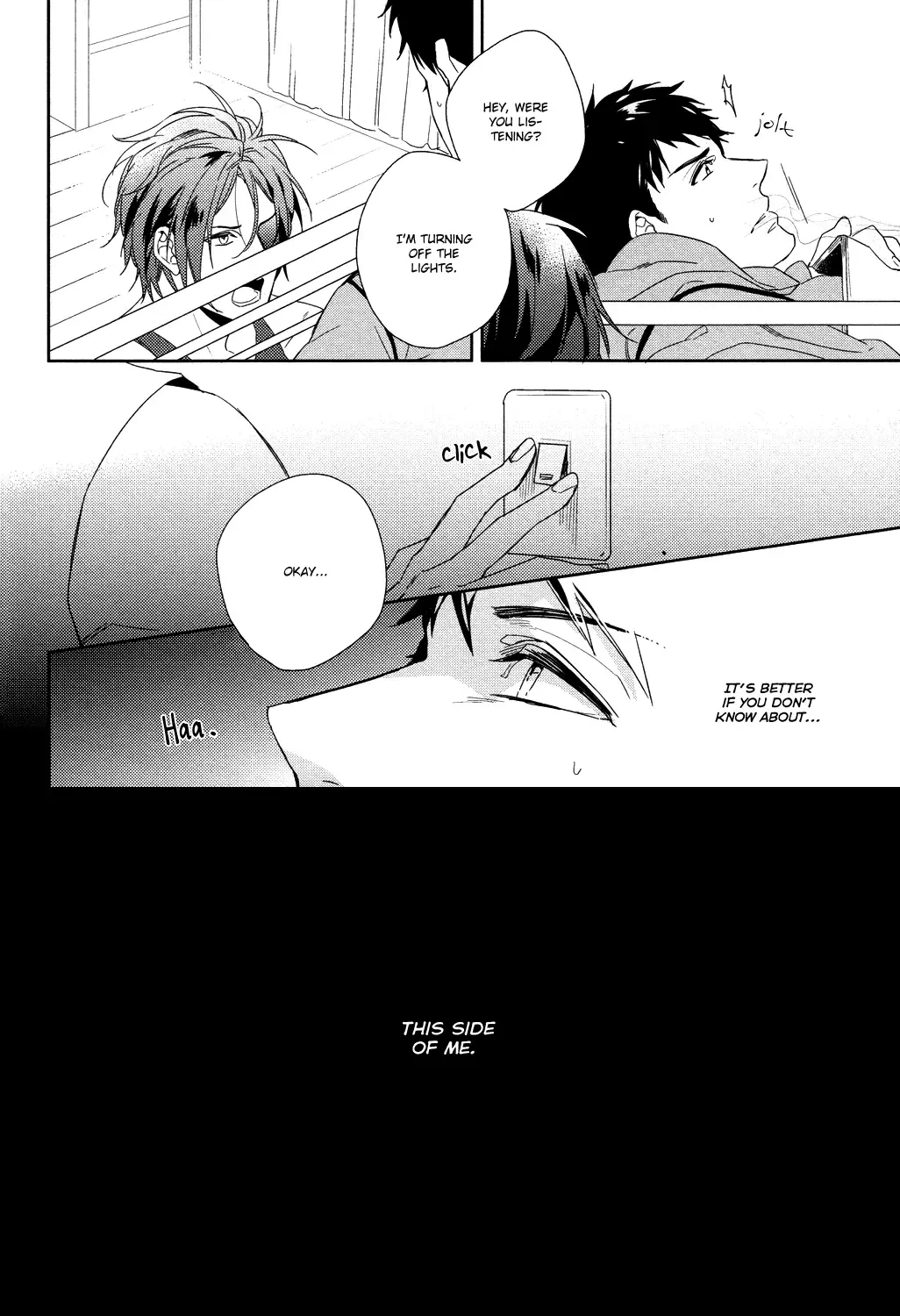 [Amama] Shark Fhentai - Page 11