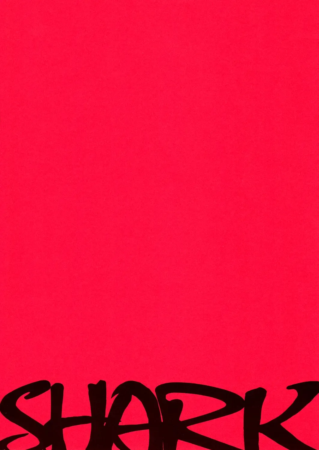 [Amama] Shark Fhentai - Page 14