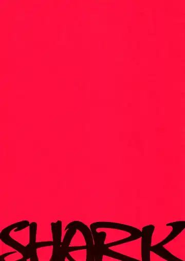 [Amama] Shark Fhentai - Page 14