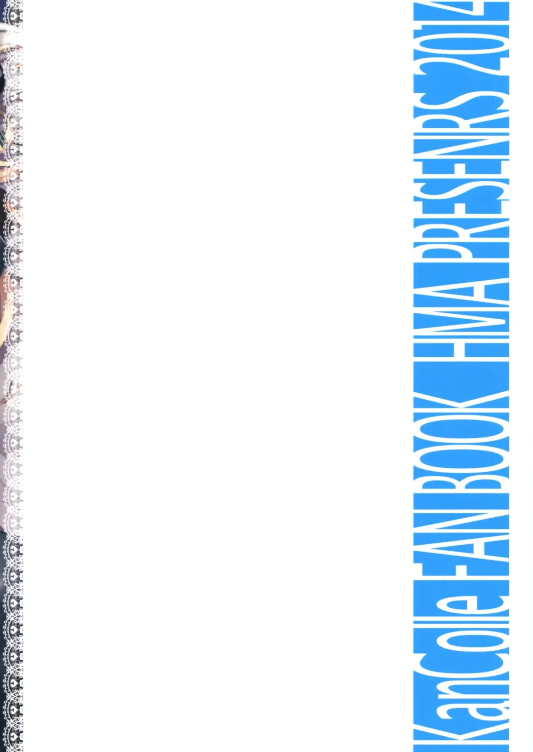 [Hiyoshi Hana] Admiral! Fhentai - Page 26