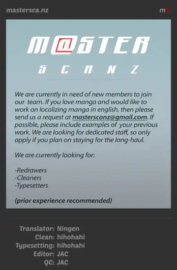 [Miyashiro Sousuke] CINDERELLA COOLS Fhentai - Page 32