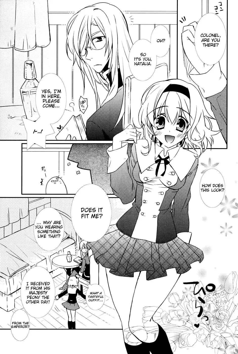 [Shuragyoku Mami] Seifuku Mania-san Niyoru Onnanoko no Tame no Hoken Taiiku Kyouiku | Physical Education Classroom for Girls by School Uniform Fetishists Fhentai - Page 2