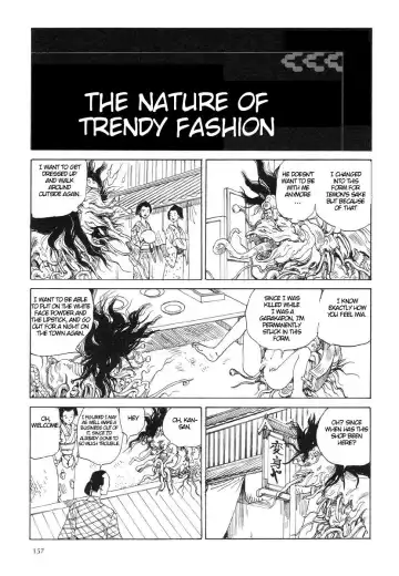 [Kago Shintarou] Korokoro Soushi - Ooedo Muzan Juusan Ku Fhentai - Page 160