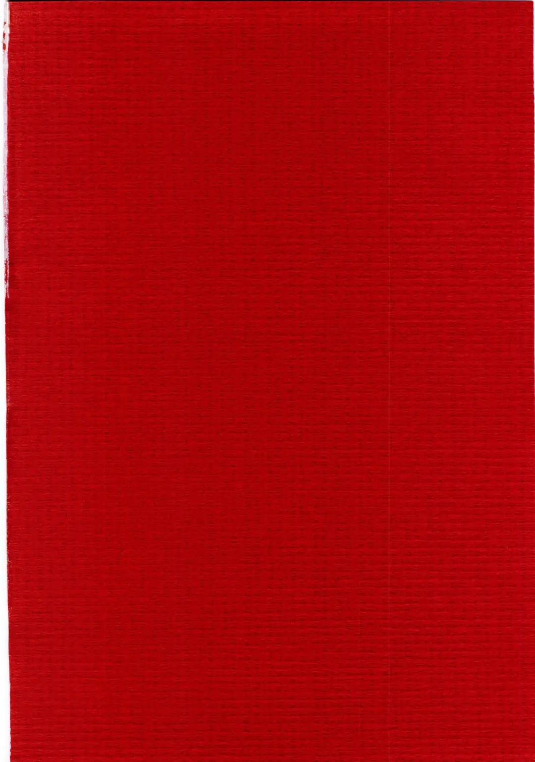 [Kanesada Keishi - Kawara Keisuke] Naked Princess Fhentai - Page 53