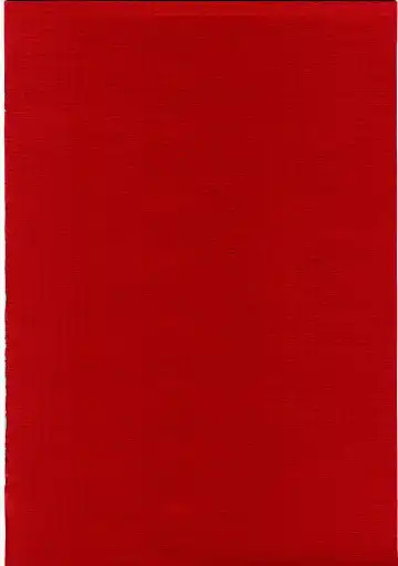 [Kanesada Keishi - Kawara Keisuke] Naked Princess Fhentai - Page 3