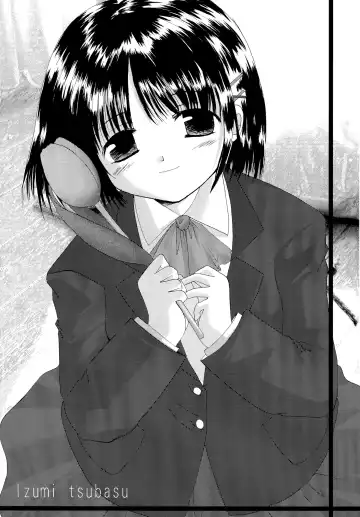 [Sakai Hamachi] Kono Yo no Hate no Love Song Fhentai - Page 28