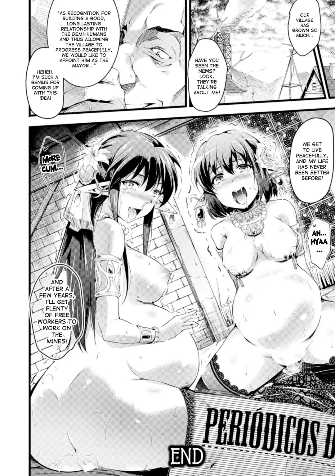 [Ashimoto Yoika - Shomu - Somejima] Bessatsu Comic Unreal Noukan Acme Hen Digital Ban Vol. 1 Fhentai - Page 66