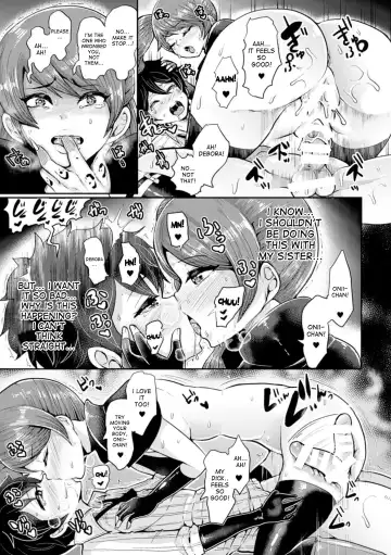 [Ashimoto Yoika - Shomu - Somejima] Bessatsu Comic Unreal Noukan Acme Hen Digital Ban Vol. 1 Fhentai - Page 15