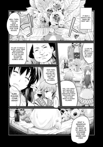 [Ashimoto Yoika - Shomu - Somejima] Bessatsu Comic Unreal Noukan Acme Hen Digital Ban Vol. 1 Fhentai - Page 51
