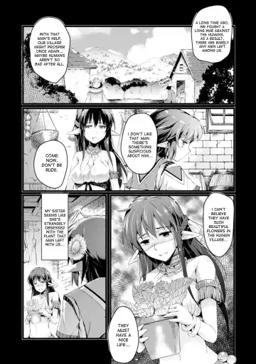 [Ashimoto Yoika - Shomu - Somejima] Bessatsu Comic Unreal Noukan Acme Hen Digital Ban Vol. 1 Fhentai - Page 52