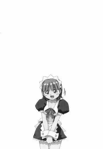 [Amano Youki] Makenaimon!! Fhentai - Page 67