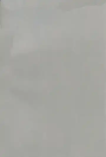 [Ichitaka] C9-15 Fumina-senpai to Mob Onii-chan Fhentai - Page 3