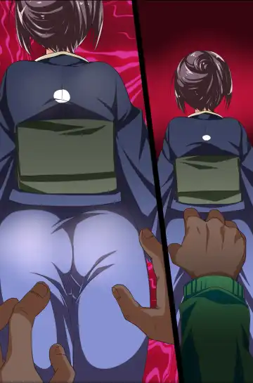 Sonzai ga Kieta! - Soushiki & Gakuen Hen Fhentai - Page 73