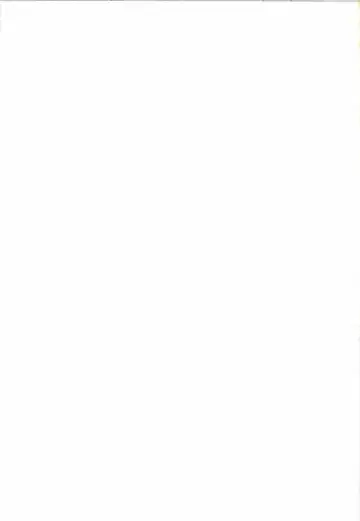 [Ma-kurou] Akuochi Shimakaze 2 ~Ero Shokushu ni Otosareru Kanmusu~ Fhentai - Page 41