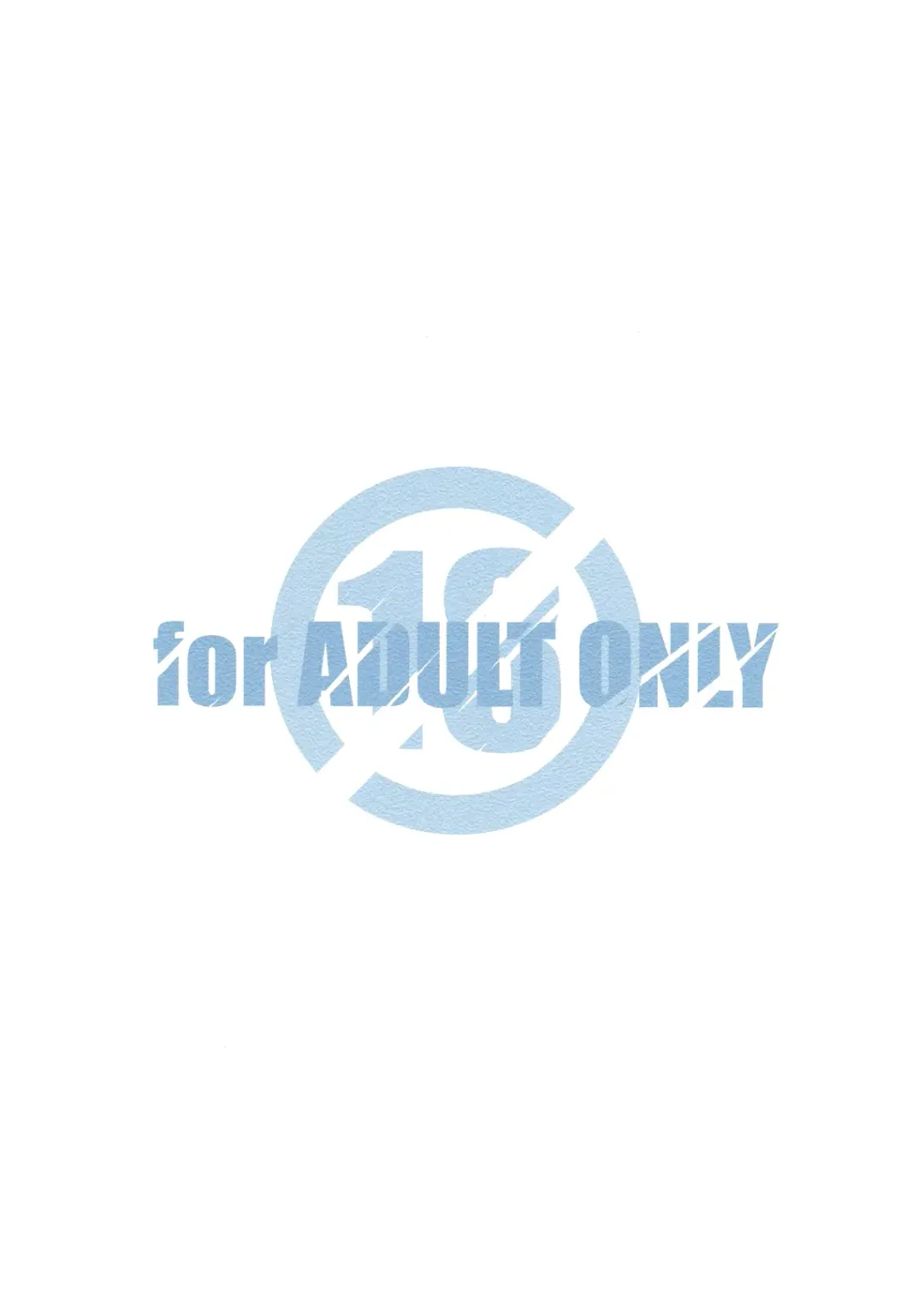 [Arai Kazuki] nYAN-DERE 2 Fhentai - Page 34