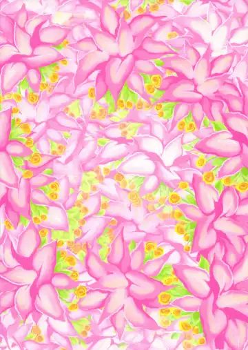 [Sabusuka] Kusottare no Marina Fhentai - Page 2