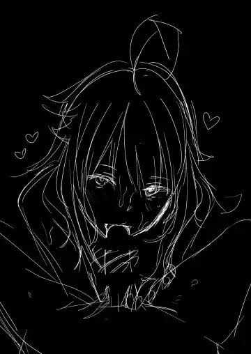 [Napata] Miki-ppoi no! Fhentai - Page 18