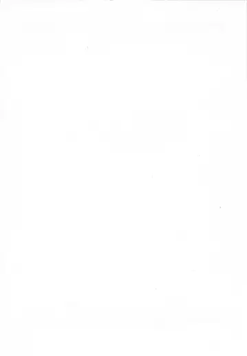 [Nakahara Tomo] Mezamete Ufufu... Fhentai - Page 7