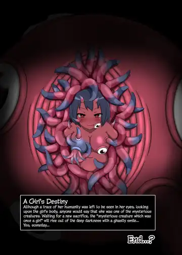 [Kanda] Shoujo → Kisei Fhentai - Page 22