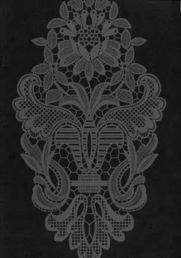 [Marugoshi] Kazoku keikaku Fhentai - Page 3