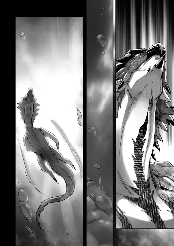 [Hpa] INCERTri Fhentai - Page 23