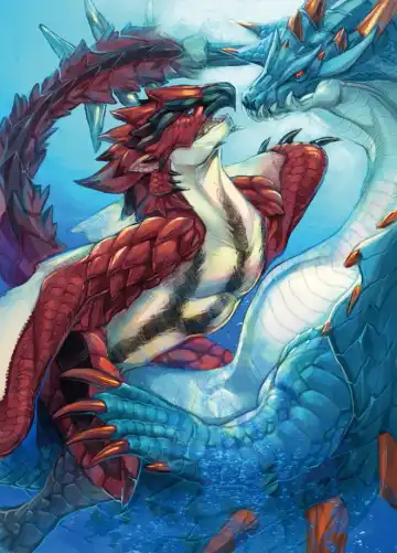 [Hpa] INCERTri Fhentai - Page 2